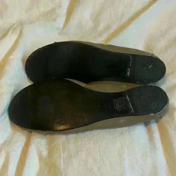 Lanvin  Ballet Flats - Picture 3 of 3